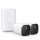 Inteligentna kamera Eufy EUFYCAM 2 PRO (2+1) 2K IP67 WiFi zewnętrzna